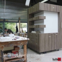 luiten-maatmeubelproductie-6