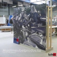 luiten-maatmeubelproductie-7