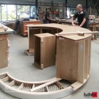 luiten-maatmeubelproductie-bkc1