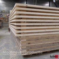 luiten-maatmeubelproductie-codarts-1