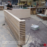 luiten-maatmeubelproductie-codarts-2