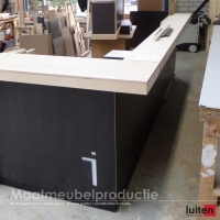 luiten-maatmeubelproductie-dekkersduin-4