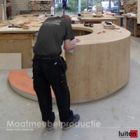 luiten-maatmeubelproductie-foto-bkc3