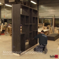 luiten-maatmeubelproductie-particulier-maatkasten-7