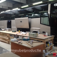 luiten-maatmeubelproductie-topbus-1