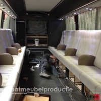 luiten-maatmeubelproductie-topbus-5