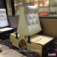 luiten-maatmeubelproductie-topbus-6