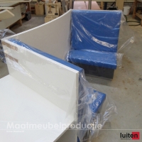 luiten-maatmeubelproductie-unive-2