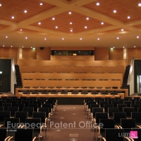 luiten-european-patent-office-01