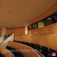 luiten-european-patent-office-5