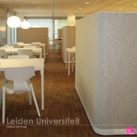 luiten-leiden-universiteit-campus-dh-27