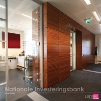 luiten-nationale-investeringsbank-5