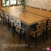 luiten-andreashof-3