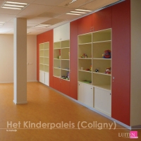 luiten-kinderpaleis-coligny-1