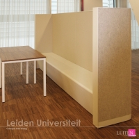 luiten-leiden-universiteit-campus-dh-22