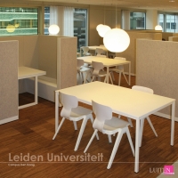 luiten-leiden-universiteit-campus-dh-25