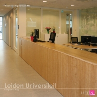 luiten-leiden-universiteit-campus-dh-33
