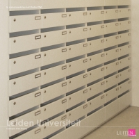 luiten-leiden-universiteit-campus-dh-35