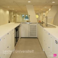 luiten-leiden-universiteit-campus-dh-9