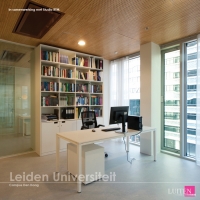 luiten-leiden-universiteit-campus-dh-av-9