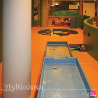 luiten-vlietkinderen-3
