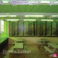 luiten-zadkine-college-1