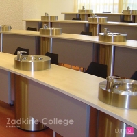 luiten-zadkine-college-3