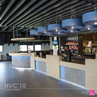 luiten-hvc-10-3