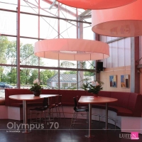 luiten-olympus-70-2