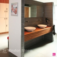 luiten-sir-winston-fitness-22