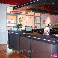 luiten-sir-winston-fitness-3