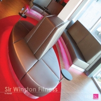 luiten-sir-winston-fitness-9