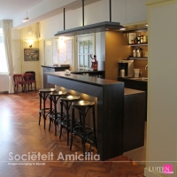 luiten-societeit-amicitia-1