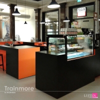 luiten-trainmore-04