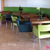 luiten-vv-brielle-4