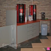 luiten-combiplant-2