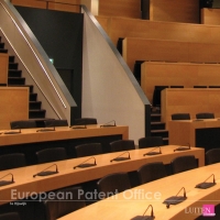 luiten-european-patent-office-04