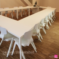luiten-leiden-universiteit-campus-dh-28