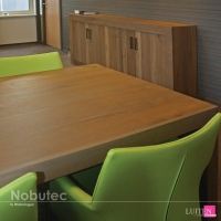 luiten-nobutec-2