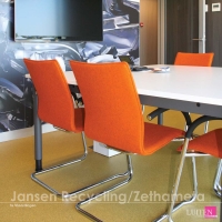 luiten-zethameta-4