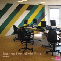 luiten-bureau-leerplicht-plus-4