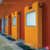 luiten-erasmus-universiteit-3