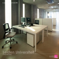 luiten-leiden-universiteit-campus-dh-av-4