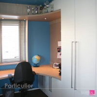 luiten-particulier-31