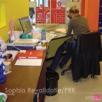 luiten-sophia-revalidatie-prk-2