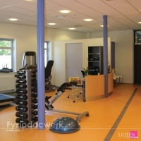 luiten-fysiodocwerk-3