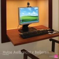luiten-huize-aelbrecht-v-beijeren-3