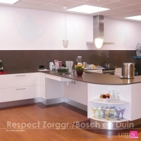 luiten-respect-bosch-en-duin-1