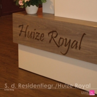 luiten-s-d-residentiegroep-huize-royal-2