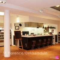 luiten-st-florence-dekkersduin-01